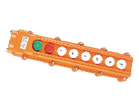 LA128-COB-63A