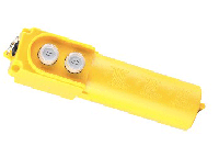 LA128-COB-61D
