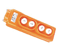 ֱLA128-COP-22